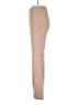 H&M Tan Jeggings Size 8 - photo 5