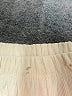Unbranded Solid Ivory Casual Pants Size S (estimated) - photo 7