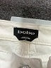 Bebe White Jeans Size 25 waist - photo 7