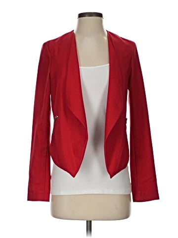 Divided by H&M Blazer (view 1)