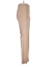 H&M Tan Jeggings Size 8 - photo 4