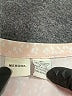 Merona Ivory Casual Skirt Size XL - photo 4