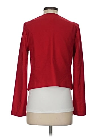 Divided by H&M Blazer (view 2)
