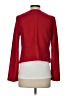 Divided by H&M Red Blazer Size 4 - photo 2