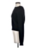 Unbranded Black Pullover Sweater Size S (estimated) - photo 5