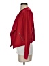 Divided by H&M Red Blazer Size 4 - photo 5