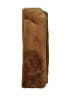 Assorted Brands Brown Scarf One size - photo 2