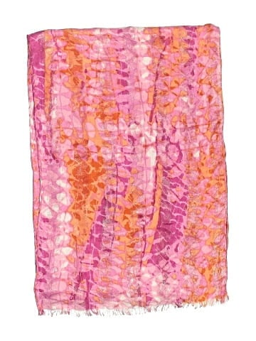 Lindsay Phillips Scarf (view 2)