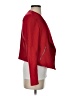 Divided by H&M Red Blazer Size 4 - photo 4