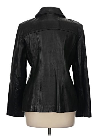 Worth New York Jacket (view 2)