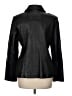 Worth New York Black Jacket Size M - photo 2