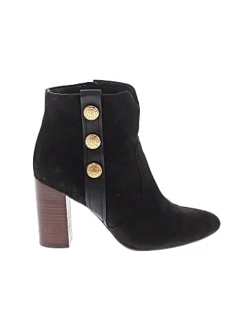 Tommy Hilfiger Ankle Boots (view 1)