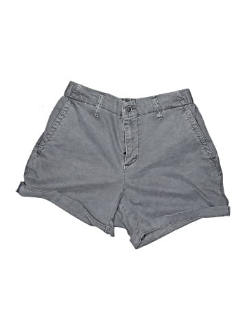 Old Navy Shorts (view 1)