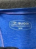 Sugoi Blue Active Tank Size M - photo 7