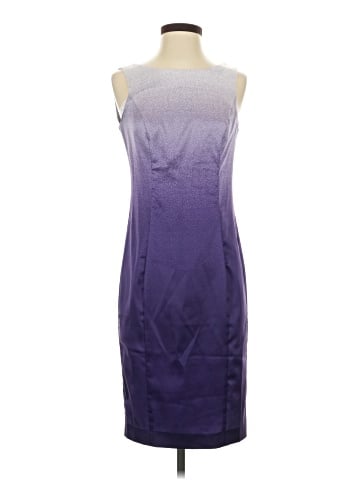 Venus Cocktail Dress (view 1)