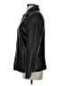 Worth New York Black Jacket Size M - photo 5