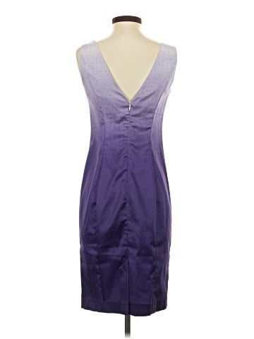 Venus Cocktail Dress (view 2)