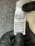 Gap Ivory Pullover Sweater Size M - photo 8