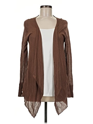 Nordstrom Cardigan (view 1)