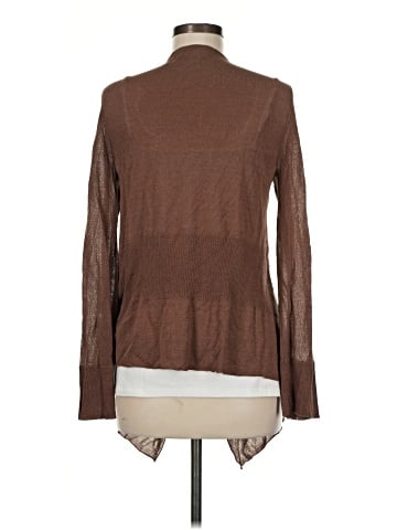 Nordstrom Cardigan (view 2)