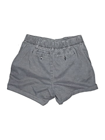 Old Navy Shorts (view 2)