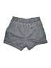 Old Navy Chevron-herringbone Gray Shorts Size XS - photo 2