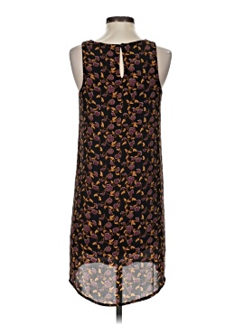 Pink Rose Juniors' Dresses On Sale Up To 90% Off Retail
