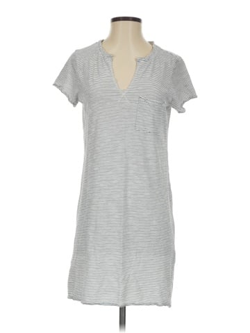 Cloth & Stone Casual Dress (view 1)