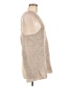 Unbranded Tan Sleeveless Top One size (estimated) - photo 4