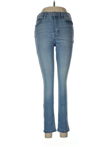 CALVIN KLEIN JEANS Jeans (view 1)