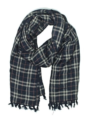 J.Crew Factory Store Scarf (view 1)