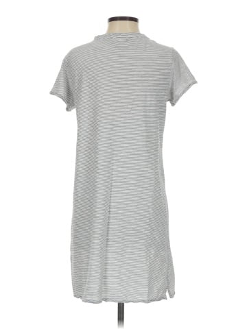 Cloth & Stone Casual Dress (view 2)