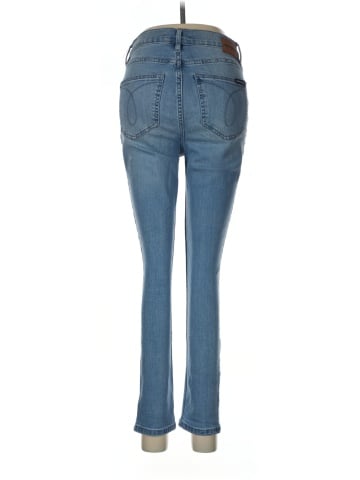 CALVIN KLEIN JEANS Jeans (view 2)