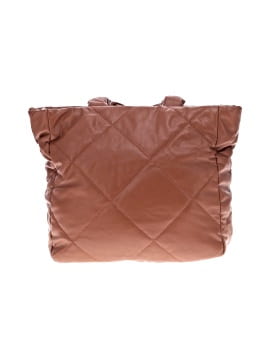 Urban Expressions Satchel