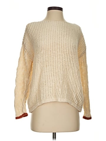 Lilla P Turtleneck Sweater (view 1)