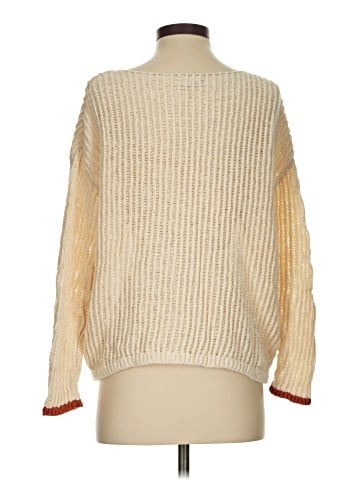 Lilla P Turtleneck Sweater (view 2)