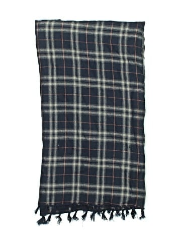 J.Crew Factory Store Scarf (view 2)