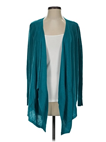 Peter Nygard Cardigan (view 1)