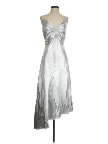 ALLSAINTS Cocktail Dress (view 1)