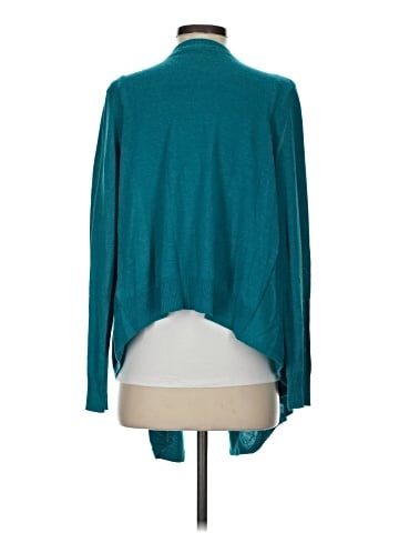 Peter Nygard Cardigan (view 2)