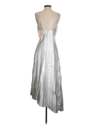 ALLSAINTS Cocktail Dress (view 2)