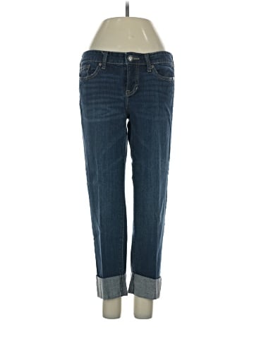 Gap Outlet Jeans (view 1)