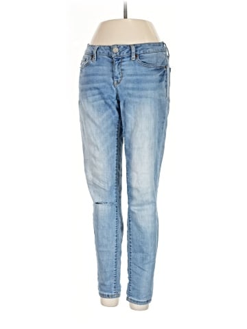 Aeropostale Jeans (view 1)