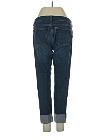 Gap Outlet Jeans (view 2)