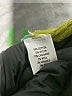 Isaac Mizrahi for Target Stripes Yellow Pullover Sweater Size L - photo 8