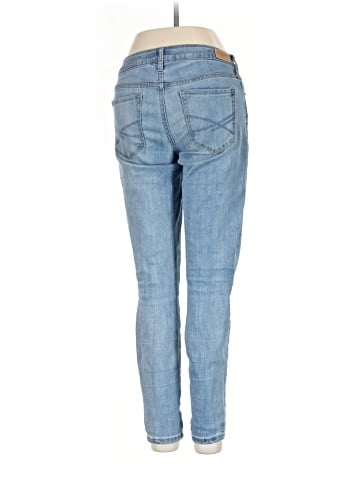 Aeropostale Jeans (view 2)