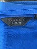 Danskin Blue Track Jacket Size XS - photo 6