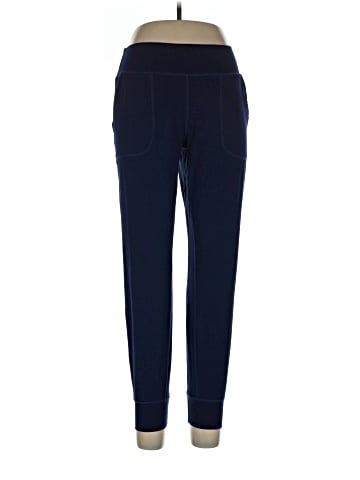 Glyder Casual Pants (view 1)