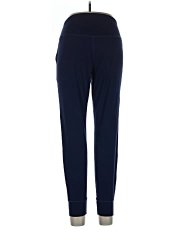 Glyder Casual Pants (view 2)