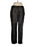 Old Navy Tweed Black Jeans Size 14 - photo 1